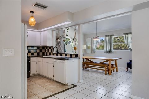 Tiny photo for 17298 Knight Drive, Fort Myers, FL 33967 (MLS # 2026022905)