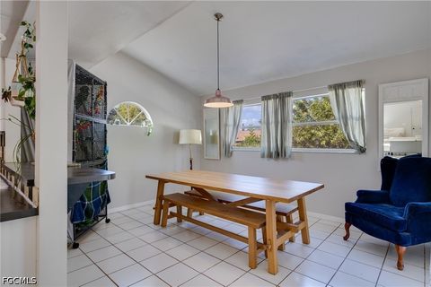 Tiny photo for 17298 Knight Drive, Fort Myers, FL 33967 (MLS # 2026022905)