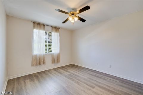 Tiny photo for 17298 Knight Drive, Fort Myers, FL 33967 (MLS # 2026022905)