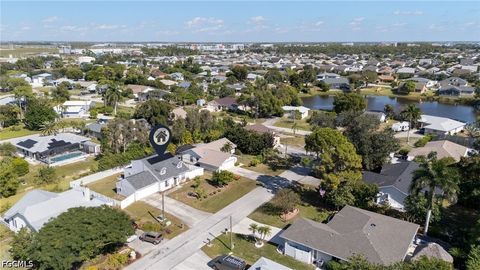 Tiny photo for 17298 Knight Drive, Fort Myers, FL 33967 (MLS # 2026022905)
