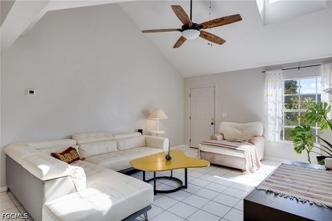 Tiny photo for 17298 Knight Drive, Fort Myers, FL 33967 (MLS # 2026022905)