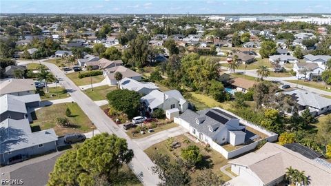 Tiny photo for 17298 Knight Drive, Fort Myers, FL 33967 (MLS # 2026022905)