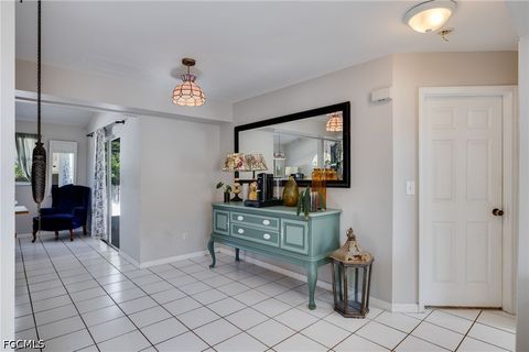 Tiny photo for 17298 Knight Drive, Fort Myers, FL 33967 (MLS # 2026022905)
