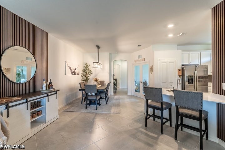 Photo 1 of 42 — 2645 Vine Avenue, Naples, FL 34120