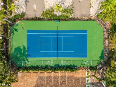 Tiny photo for 150 Lenell Road #602, Fort Myers Beach, FL 33931 (MLS # 2026037355)