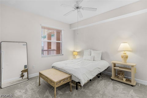 Tiny photo for 150 Lenell Road #602, Fort Myers Beach, FL 33931 (MLS # 2026037355)