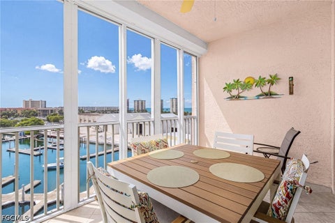Tiny photo for 150 Lenell Road #602, Fort Myers Beach, FL 33931 (MLS # 2026037355)