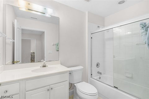 Tiny photo for 150 Lenell Road #602, Fort Myers Beach, FL 33931 (MLS # 2026037355)