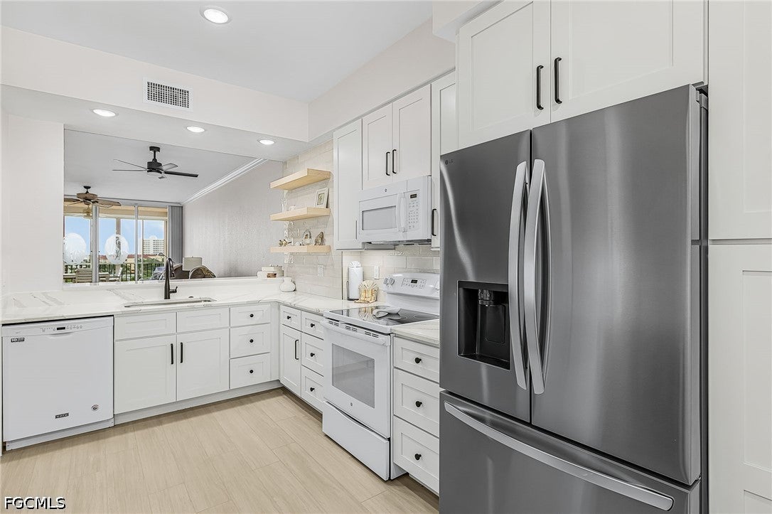 150 Lenell Road 602