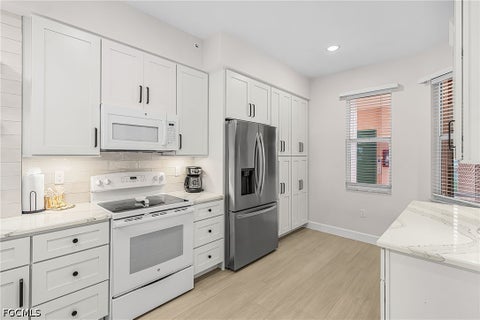 Tiny photo for 150 Lenell Road #602, Fort Myers Beach, FL 33931 (MLS # 2026037355)