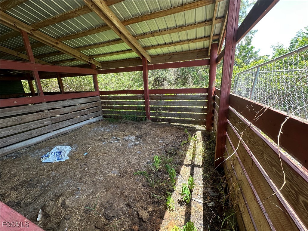 6251 Industry Avenue