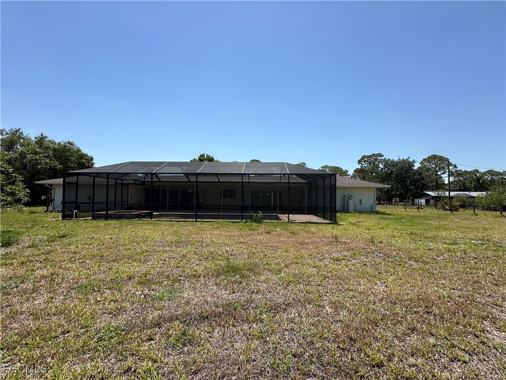 6251 Industry Avenue