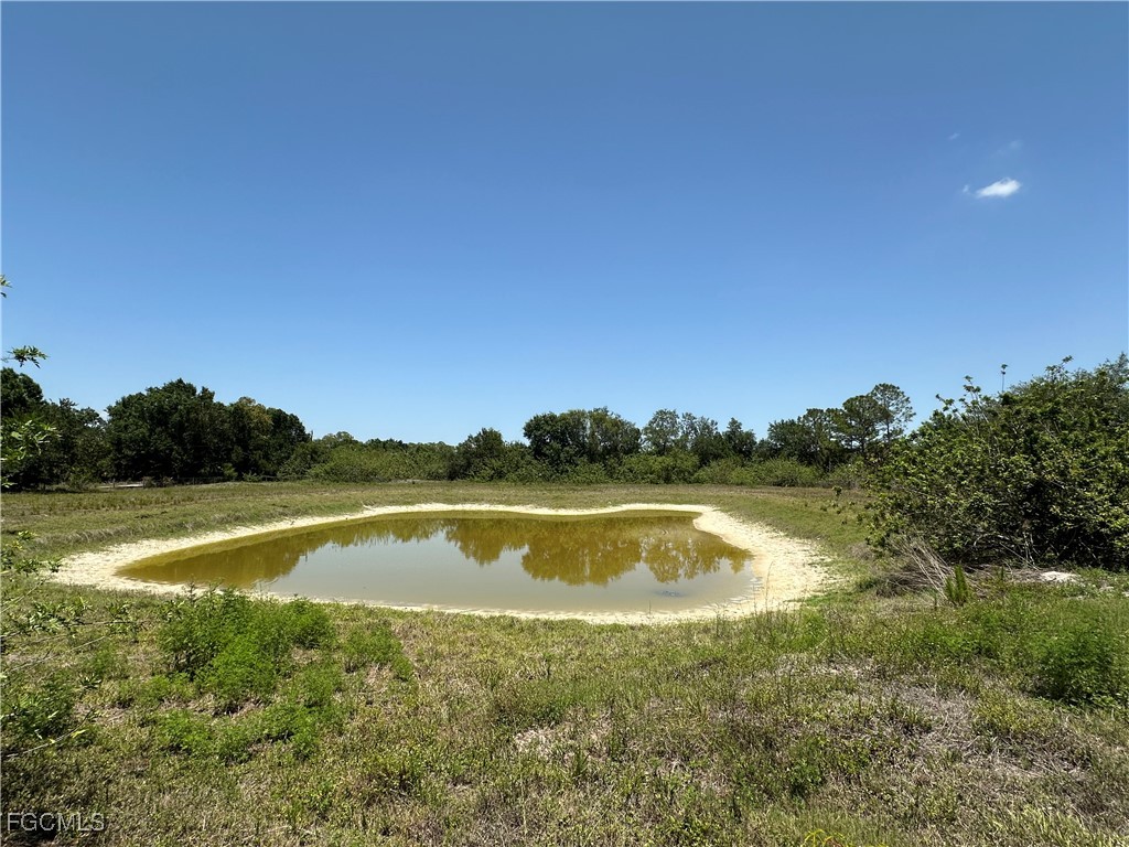 6251 Industry Avenue