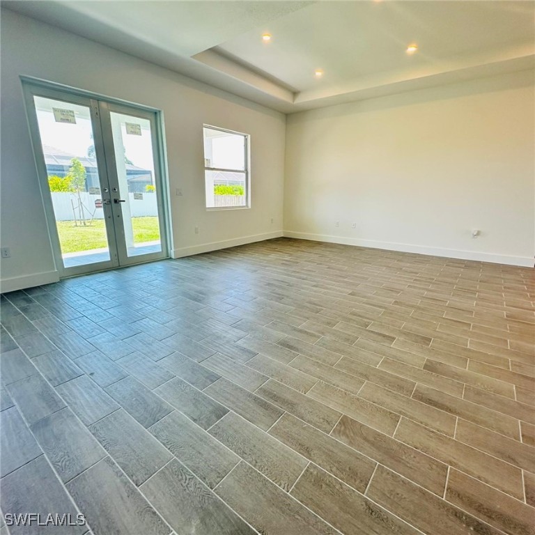 2708 SW 4th Terrace