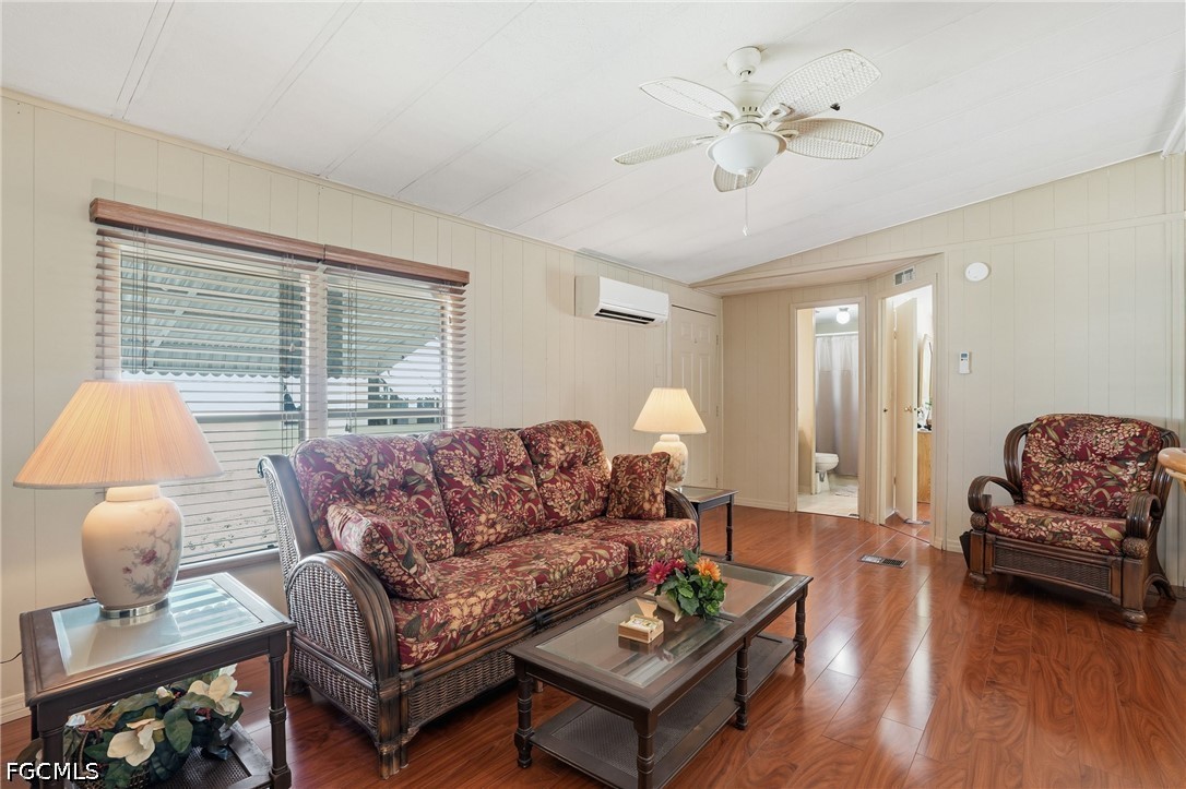 11901 Eldorado Drive