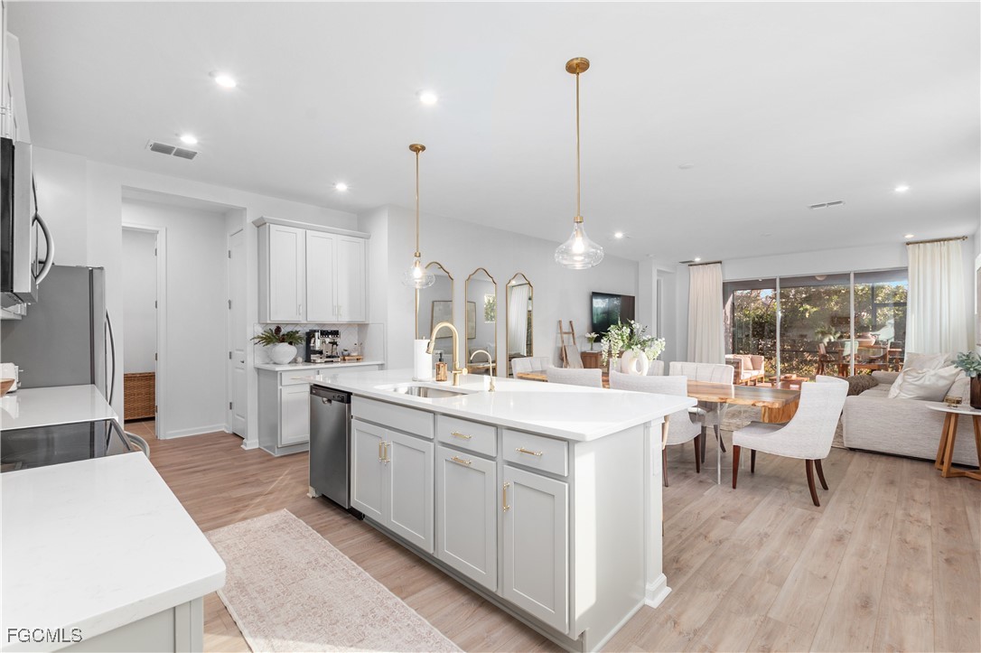 10313 Bonavie Cove Drive