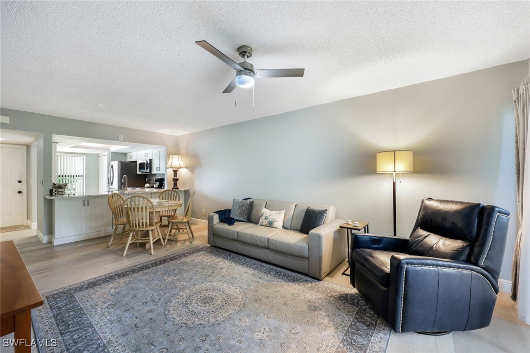 15177 Parkside Drive 104
