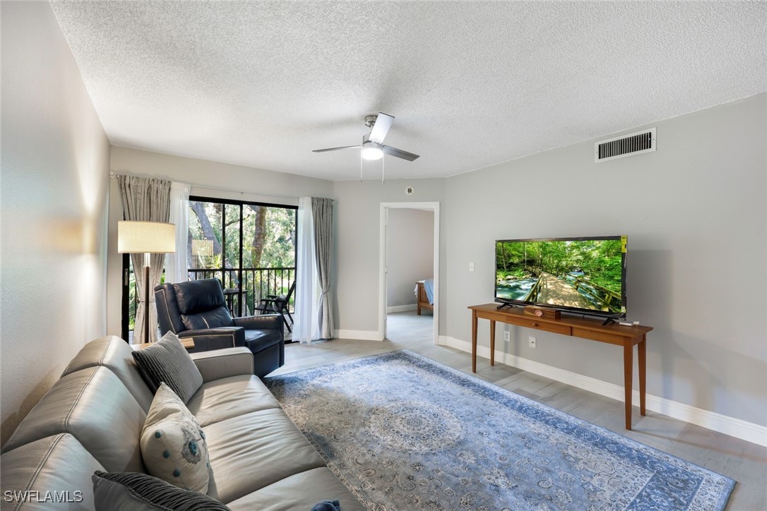 15177 Parkside Drive 104