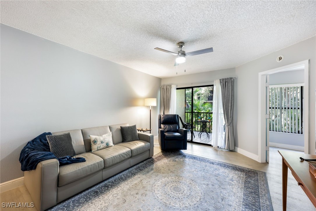 15177 Parkside Drive 104