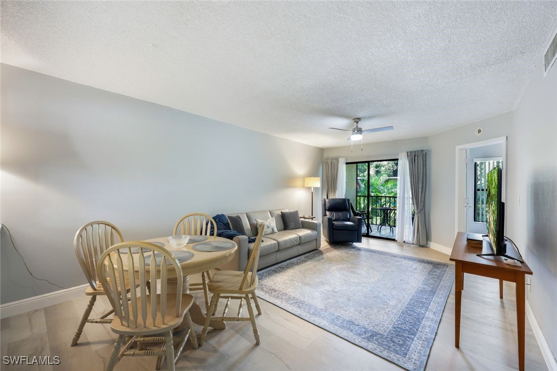 15177 Parkside Drive 104