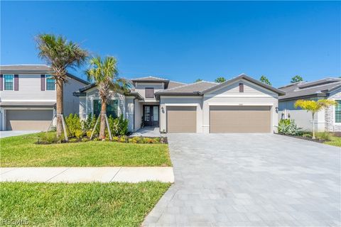 10646 Timber Creek Drive Fort Myers FL 33913
