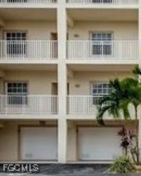 17110 Terraverde Circle 2415 Fort Myers FL 33908