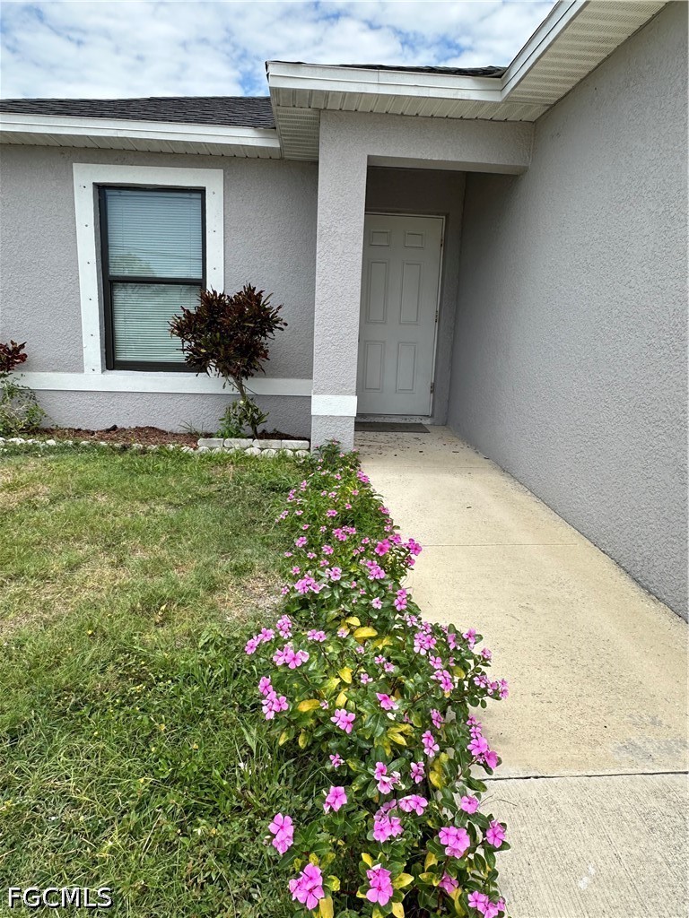 Photo 1 of 12 — 4412 Skyline Boulevard, Cape Coral, FL 33914