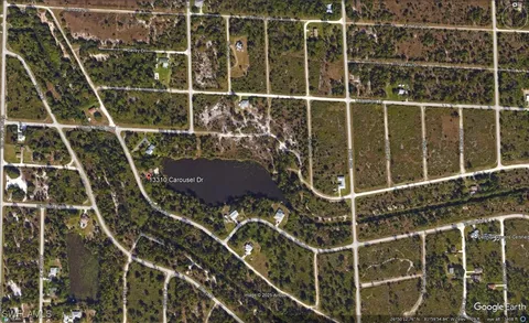 MLS: 225036712