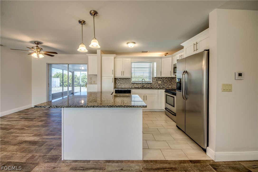 1625 Long Meadow Road