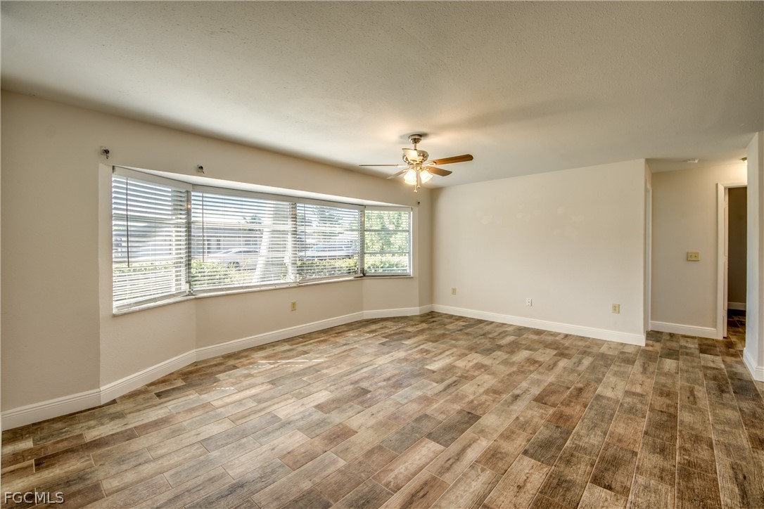 1625 Long Meadow Road