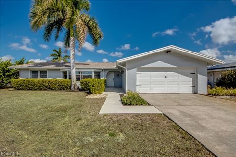 1625 Long Meadow Road Fort Myers FL 33919