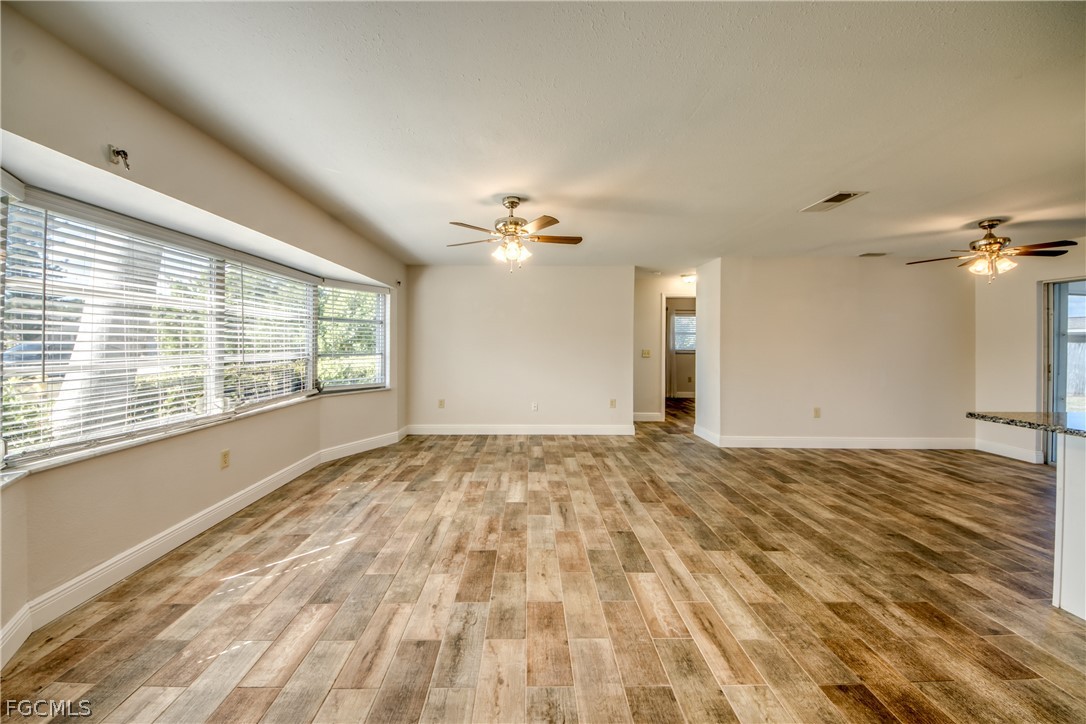 1625 Long Meadow Road