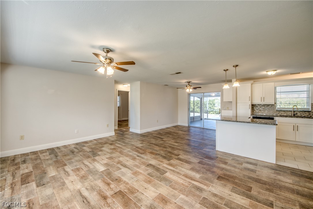 1625 Long Meadow Road