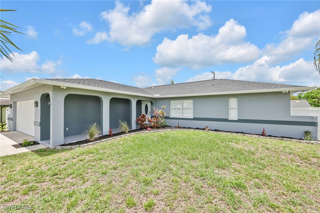 628 SW 9th Avenue