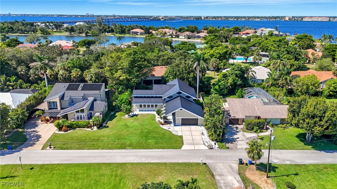 330 Prather Drive