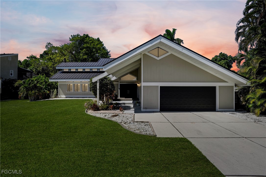 330 Prather Drive