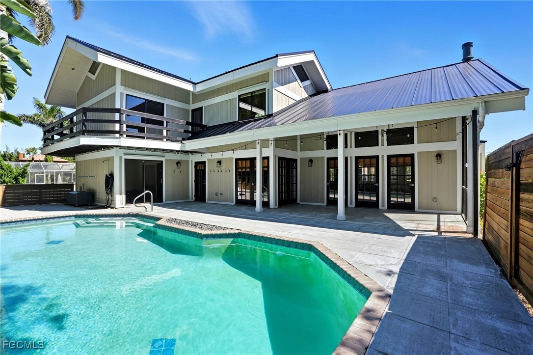 330 Prather Drive