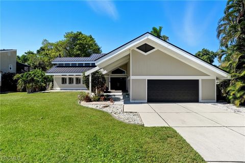 330 Prather Drive Fort Myers FL 33919
