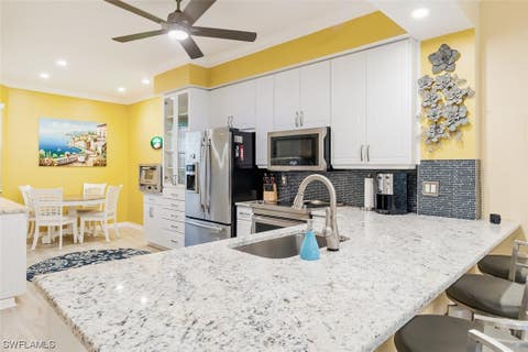 Featured picture for the property 223037937