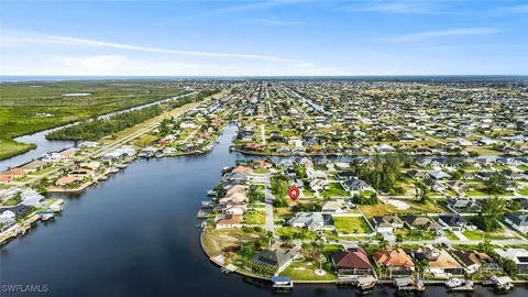 MLS: 225030763