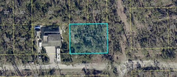 7252 SUNDIET BLVD, BOKEELIA, FL 33922 - Image 552a1aeae71a569fdb83bf01b99caad5/479738731