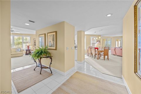 2619 Wulfert Road 3 Sanibel FL 33957
