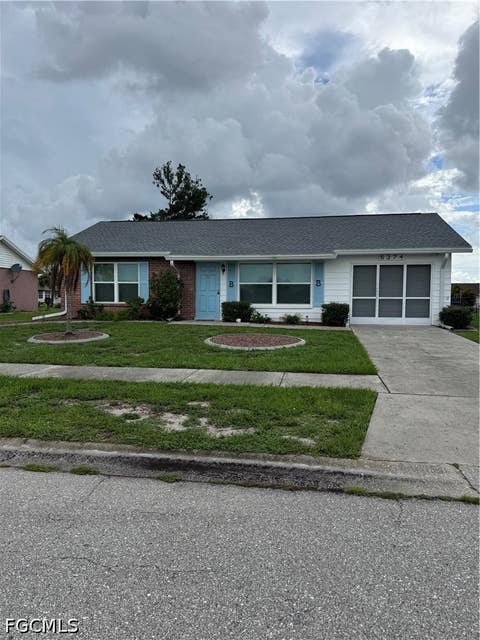 Photo of Port Charlotte, FL 33981 (MLS # 2026034032)