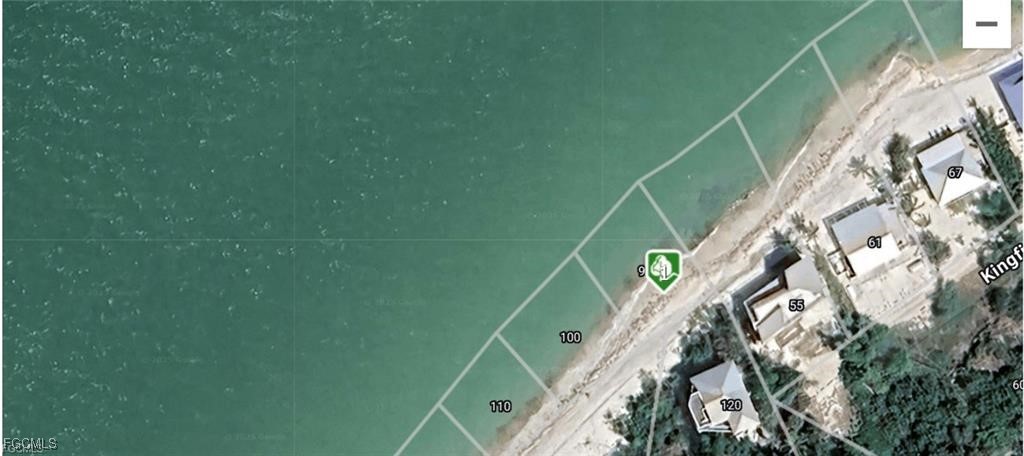 90 Pink Flamingo Drive