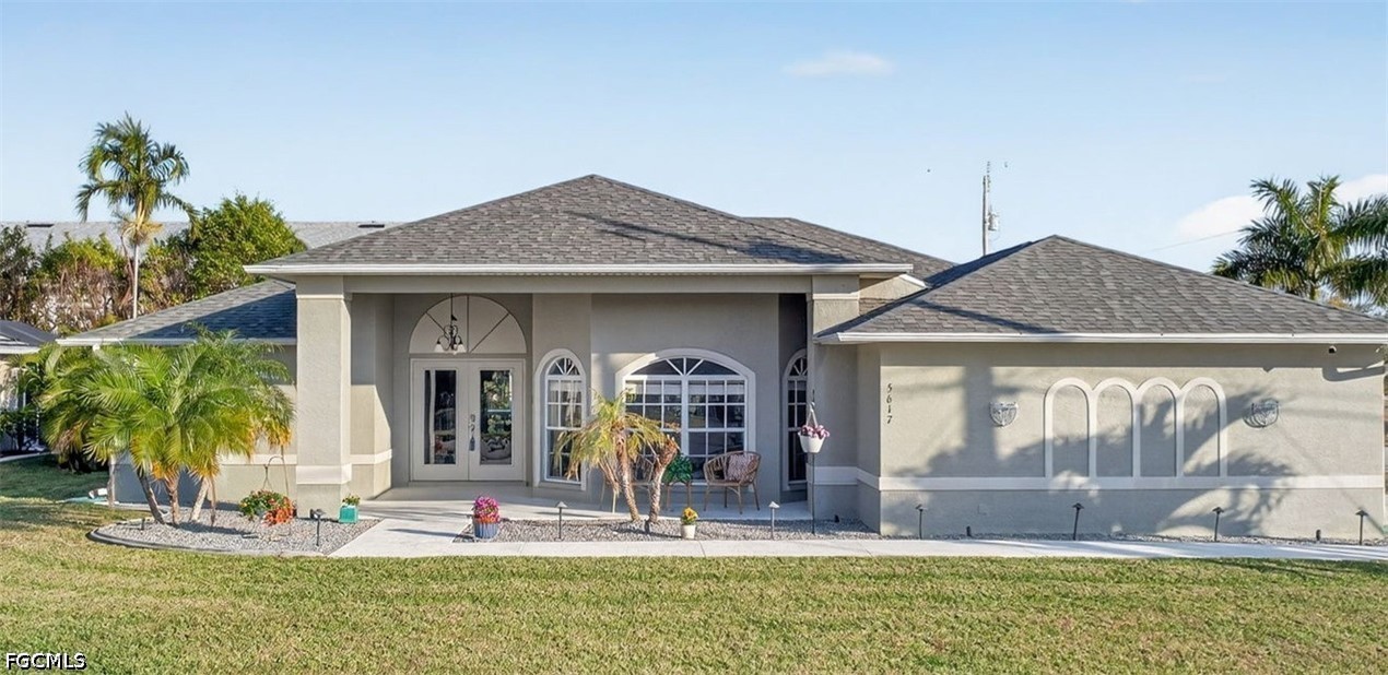 Photo 1 of 44 — 5617 SW 5th Avenue, Cape Coral, FL 33914