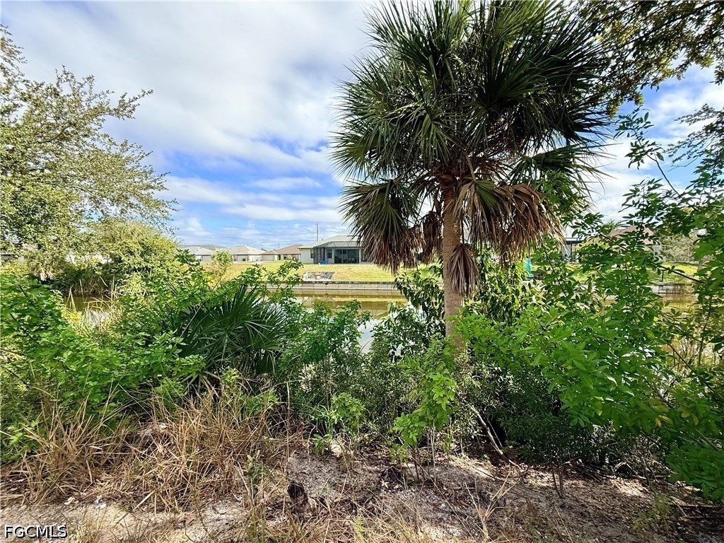 3431 SW 8th Court