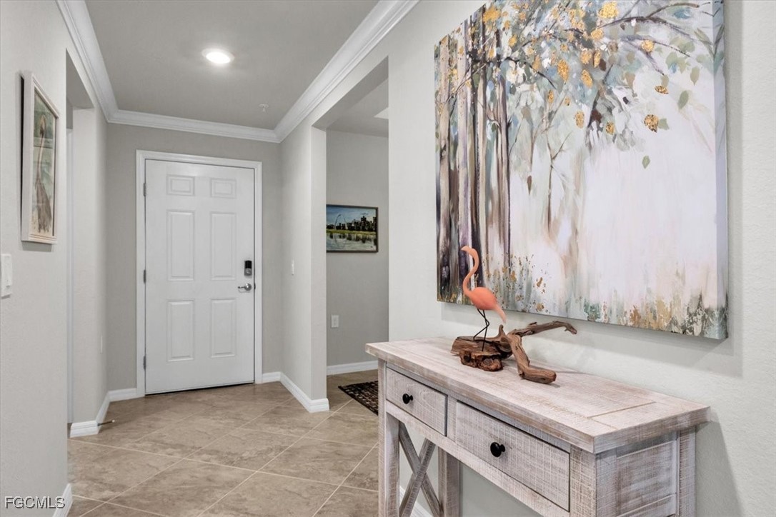 10700 Palazzo Way 206