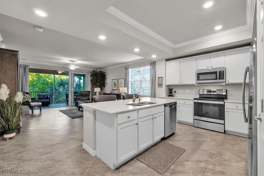 10700 Palazzo Way 206