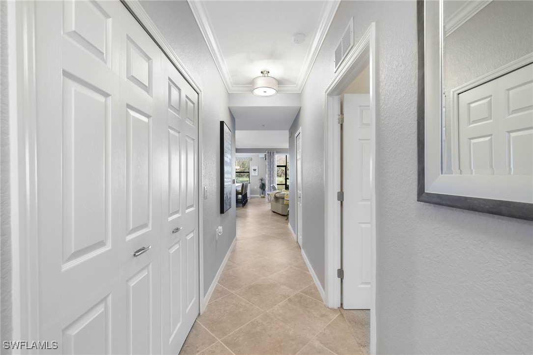 17990 Bonita National Boulevard 2114