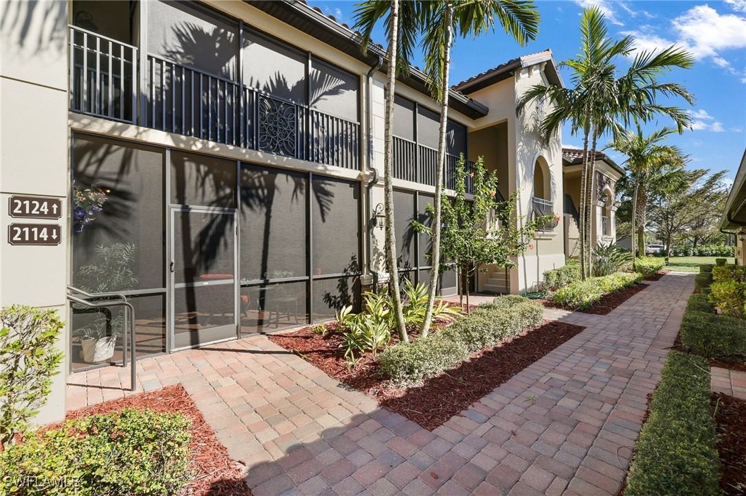 17990 Bonita National Boulevard 2114
